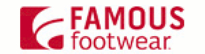 Famous Footwear Canada