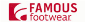 Famous Footwear Canada