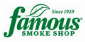 famous-smoke