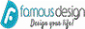 Famousdesign