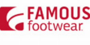 famousfootwear
