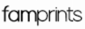 famprints