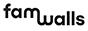 famwalls