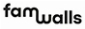 famwalls