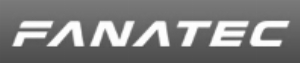 Fanatec