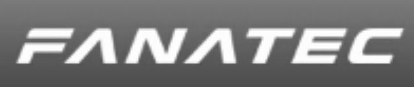 Fanatec