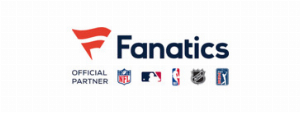 fanatics-intl