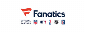 fanatics-intl