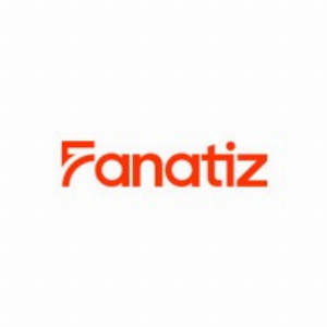 Fanatiz WW