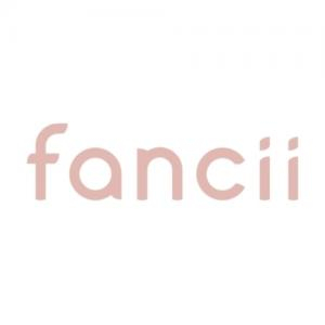 Fancii Co