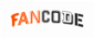 Fancode
