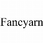 Fancyarn
