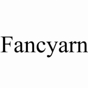 fancyarnfurniture
