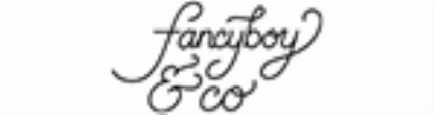 Fancyboy