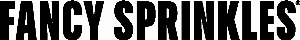fancysprinkles