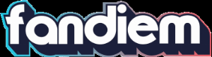 Fandiem
