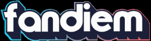 Fandiem unique music event experiences