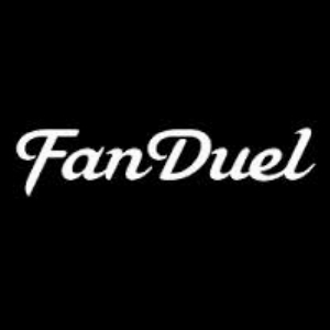 fanduel