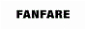 Fanfare Label