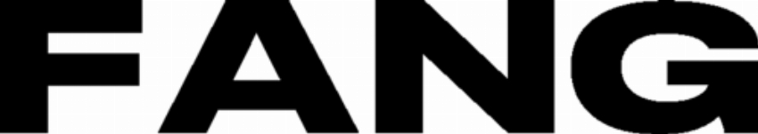 FANG NYC