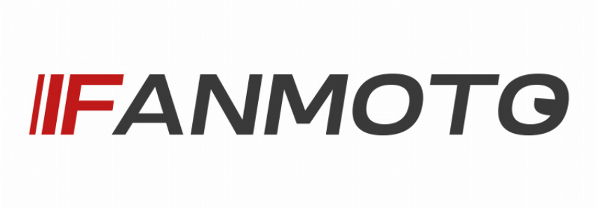 Fanmoto
