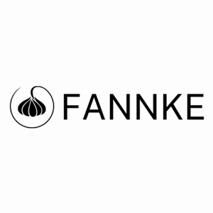 Fannke