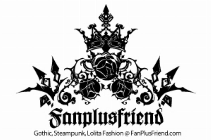 Fanplusfriend