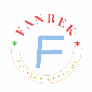 fanrek