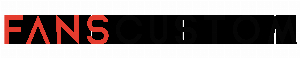 FansCustom