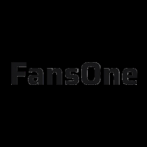 FansOne