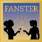 Fanster