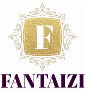 Fantaizi