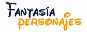 FantasiaPersonajes