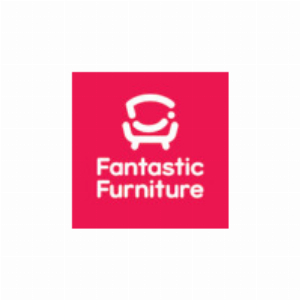 fantasticfurniture