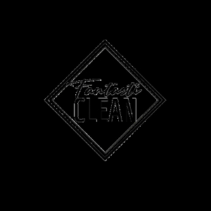 fantasticlean shop