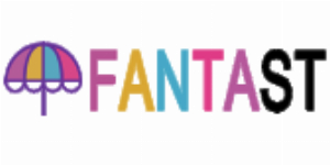 FantaStreet