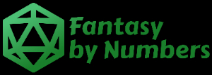 Fantasy by Numbers