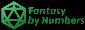 Fantasy by Numbers