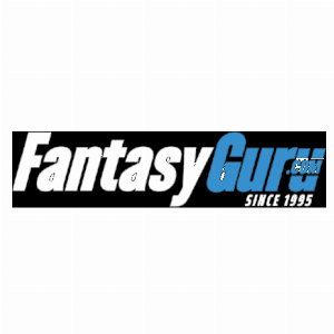 Fantasy Guru