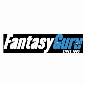 Fantasy Guru