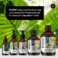 FARBIO