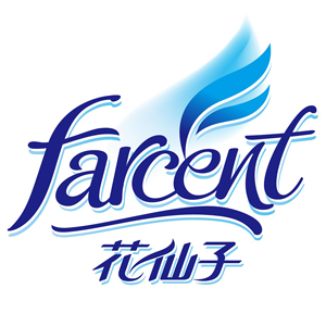 Farcent