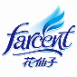 Farcent
