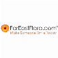 FarEastFlora