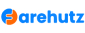 Farehutz