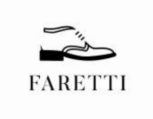 Faretti IT