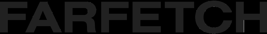Farfetch China