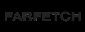 Farfetch-Links