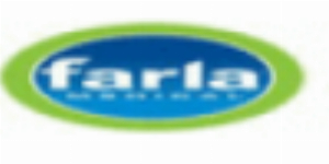 farlamedical