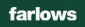 Farlows